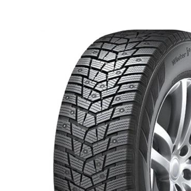 HANKOOK Winter i*cept LV (RW15) 195/70R15C 104/102R