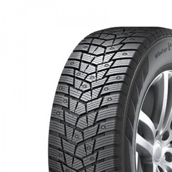 HANKOOK Winter i*cept LV (RW15) 225/65R16C 112/110R