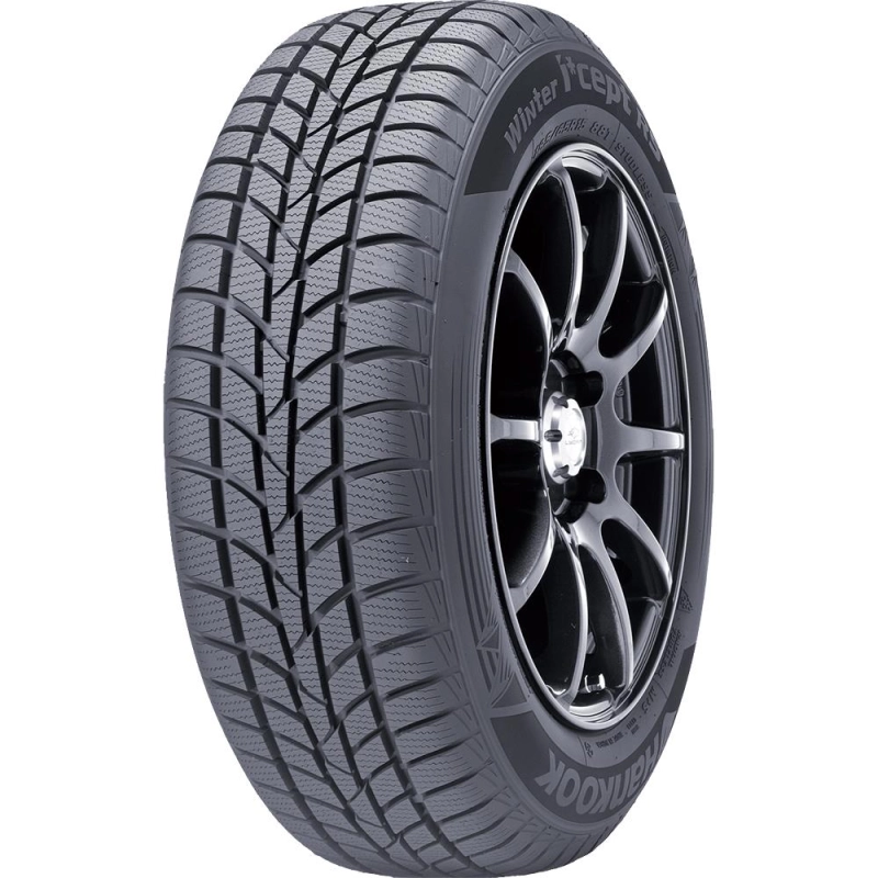 HANKOOK WINTER I*CEPT RS (W442) 175/65 R13 80T