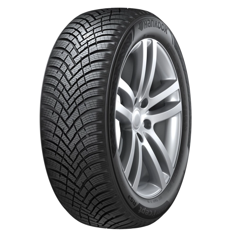 Hankook Winter i*cept rs3 w462 205/55 R16 94 H