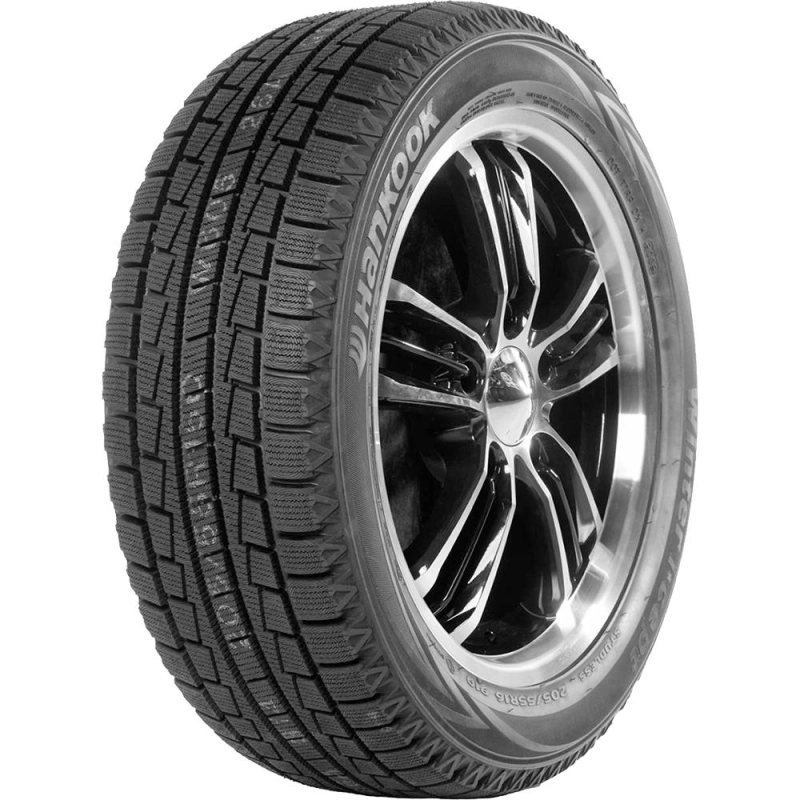HANKOOK WINTER I*CEPT (W605) 155/70 R13 75Q