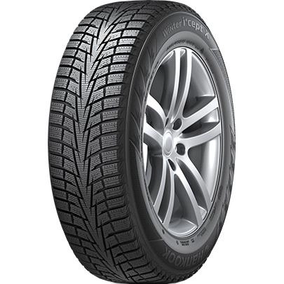 HANKOOK WINTER I*CEPT X (RW10) 245/70 R16 107T