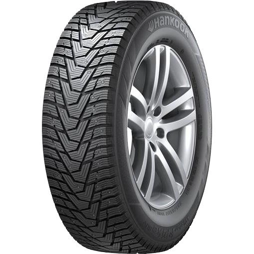 HANKOOK WINTER I*PIKE X (W429A) 275/45 R20 110T