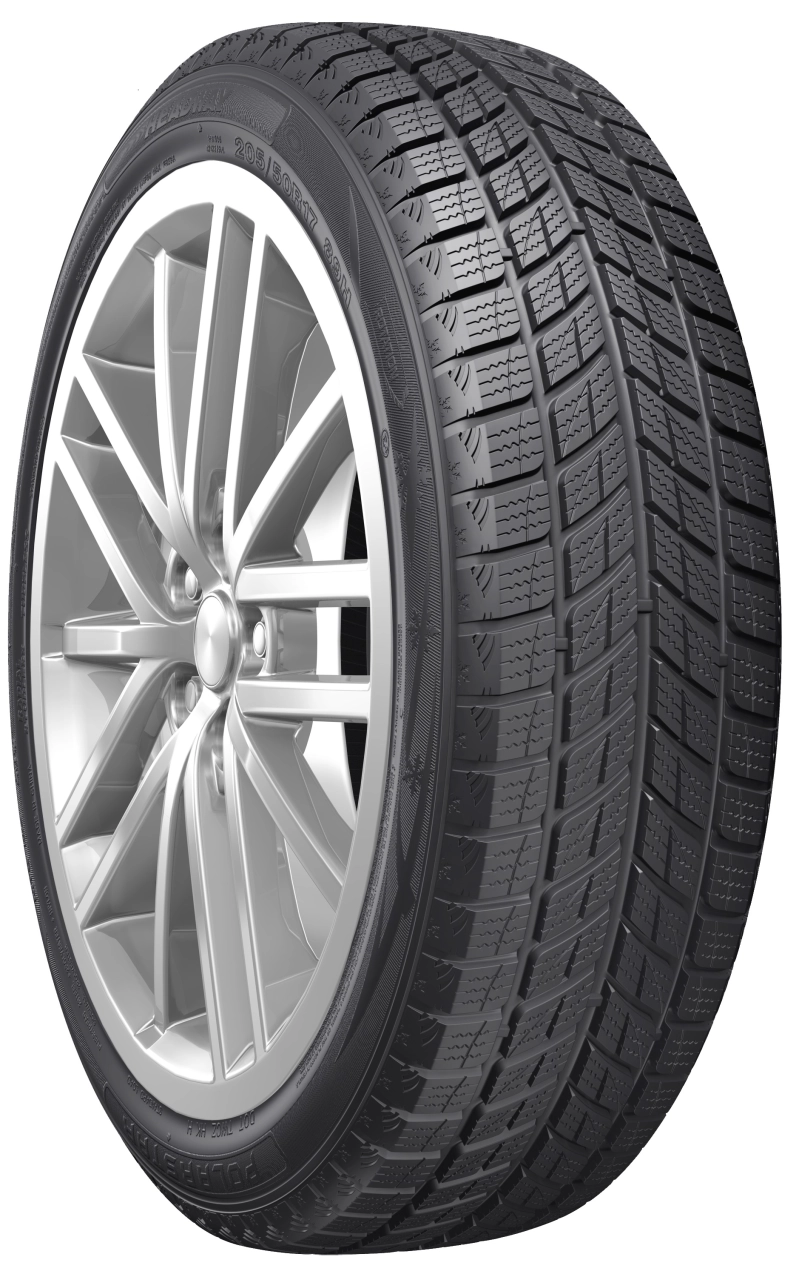 Headway Hw505 275/40 R20 106 V
