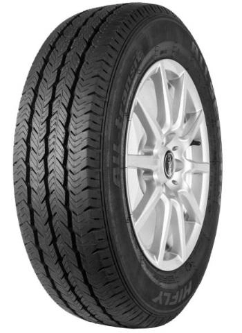 HIFLY ALL-TRANSIT 195/75 R16 110 R