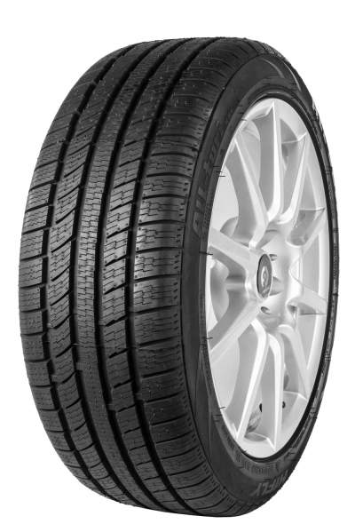 HIFLY ALL-TURI 221 155/65 R13 73 T