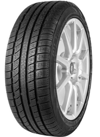 HIFLY ALL-TURI 221 XL 195/65 R15 95 H
