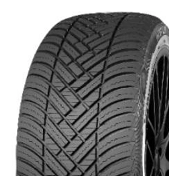 HIFLY All-Turi 228 235/40R18 95V