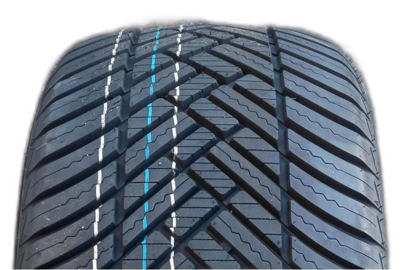 HIFLY ALL-TURI 228 XL 235/40 R18 95 V