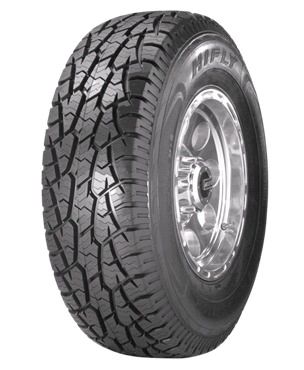 HIFLY AT601 235/70 R16 106 T