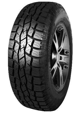 HIFLY AT606 265/60 R18 110 T
