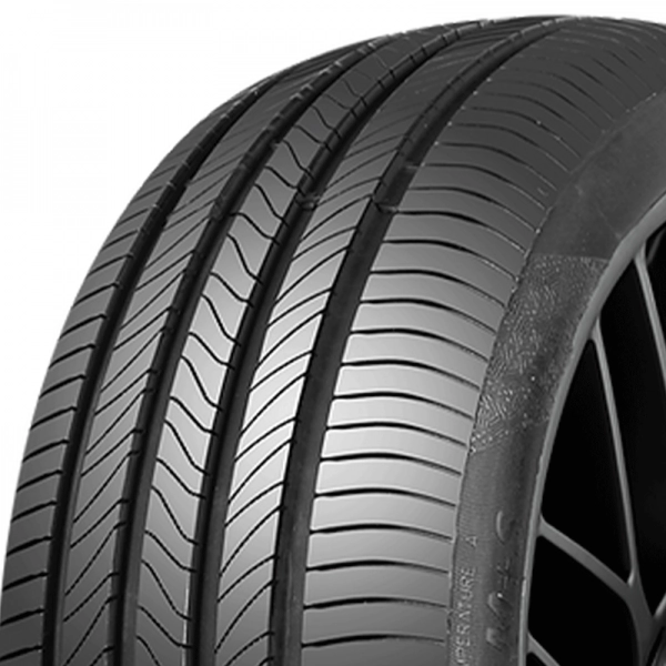 HIFLY eHF-501 205/50R17 93V