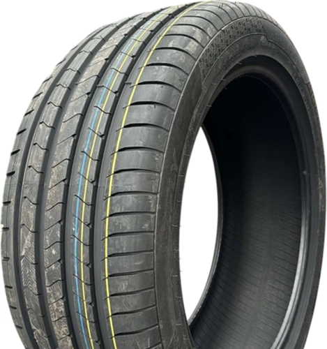 HIFLY eHF-508 SPORT 265/40R21 105V