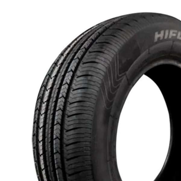 HIFLY HF-261 215/65R16 98H