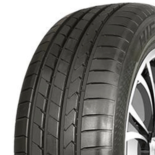 HIFLY HF-820 205/50R17 93W