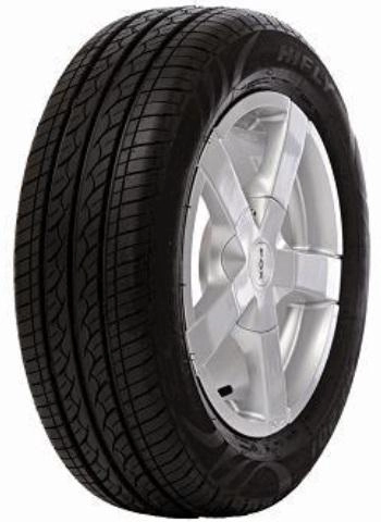 HIFLY HF201 165/60 R15 77 H