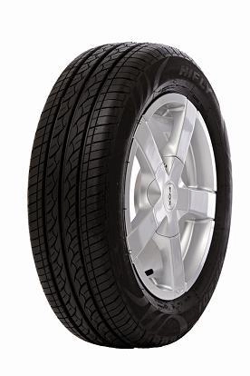 HIFLY HF201 175/65 R15 84 H