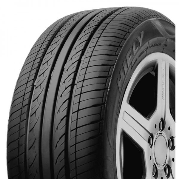 HIFLY HF201 175/70R14 84T HIFLY HF201 175/70R14 84T