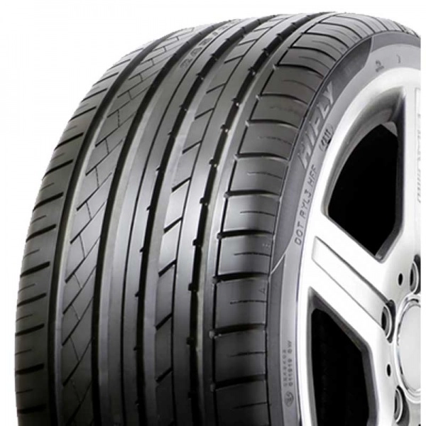 HIFLY HF805 235/40R19 96W