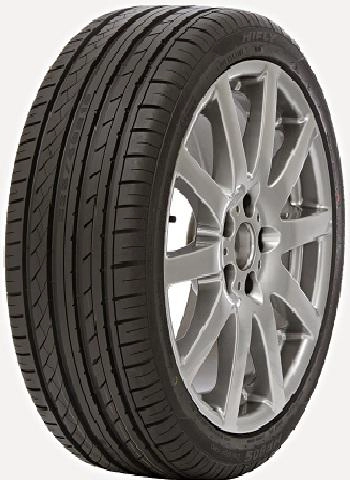 HIFLY HF805 XL 195/40 R17 81 W