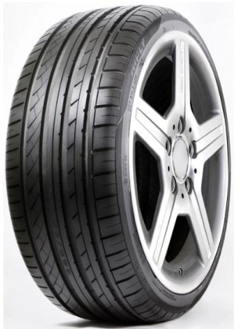 HIFLY HF805 XL 215/40 R18 89 W