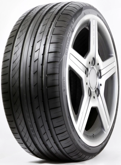 HIFLY HF805 XL 235/50 R18 101 W