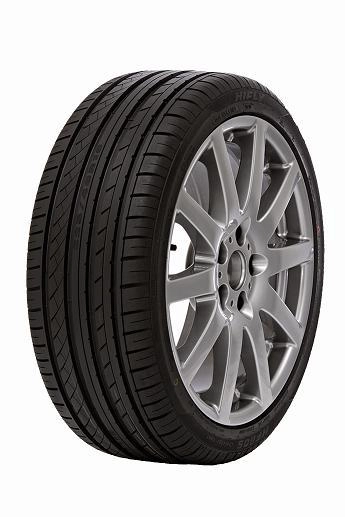 HIFLY HF805 XL 255/45 R18 103 W