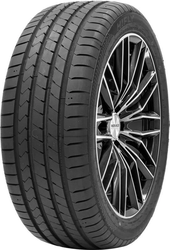 HIFLY HF820 XL 215/45 R17 91 W
