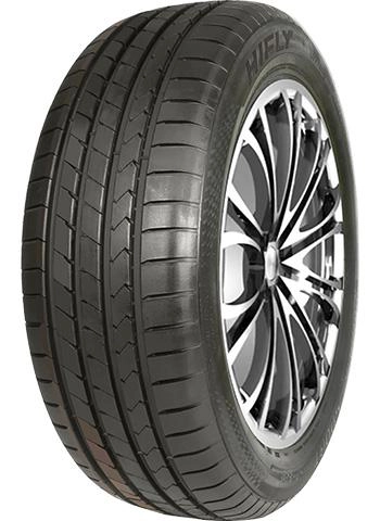 HIFLY HF820 XL 225/45 R17 94 W