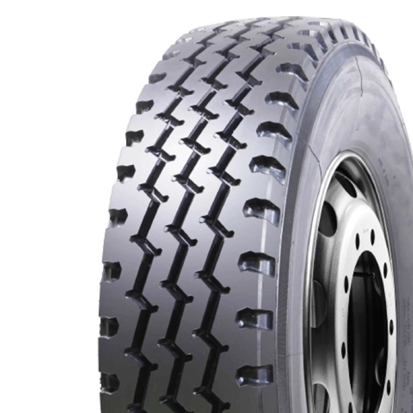 HIFLY HH301+ 315/80R22.5 156/152L