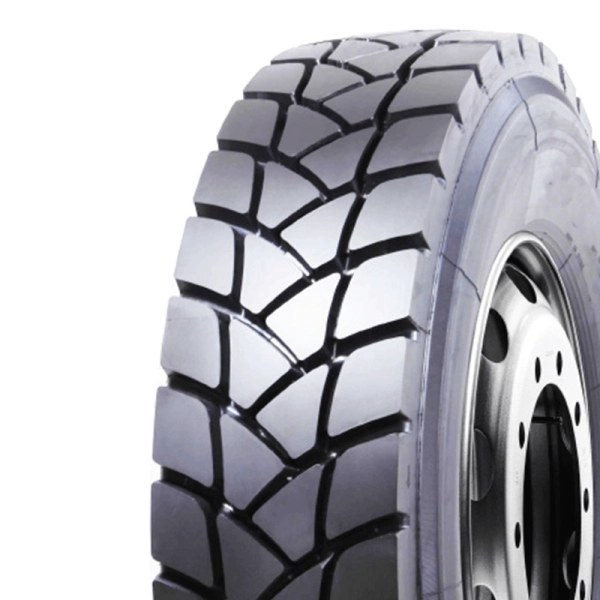 HIFLY HH302 315/80R22.5 156/152L