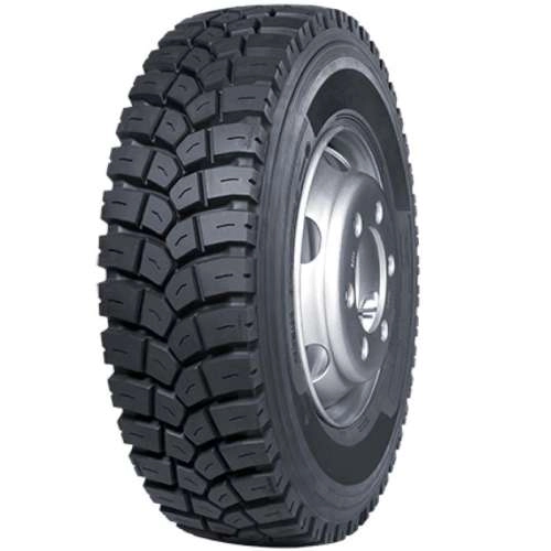 Hifly HH556 295/80 R22.5 154/149M
