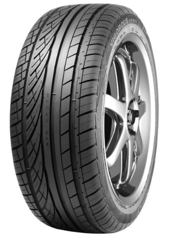 HIFLY HP801 SUV XL 235/55 R18 104 V