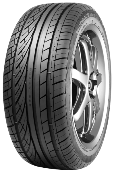 HIFLY HP801 SUV XL 235/55 R19 105 V