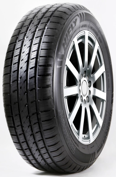 HIFLY HT601 SUV 215/60 R17 96 H