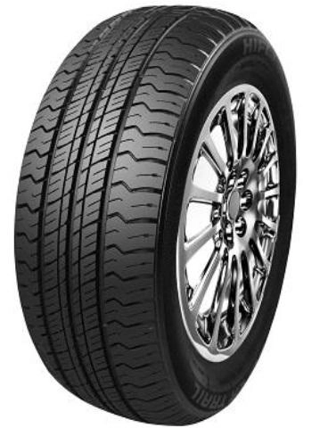 HIFLY SUPER TRAIL 145/80 R10 84 N
