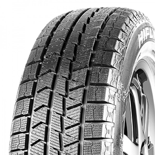 HIFLY VIGOROUS WP801 225/55R19 99H