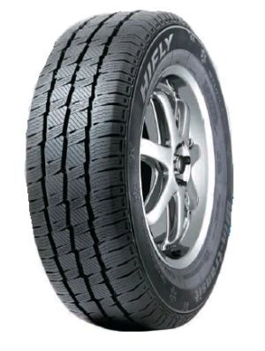 HIFLY WIN-TRANSIT 195/60 R16 99 T