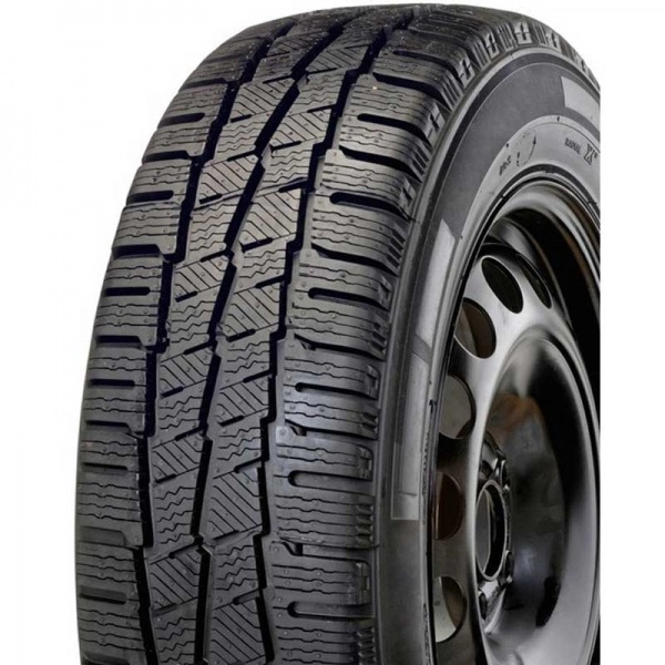 HIFLY Win-transit 195/65R16C 104/102R