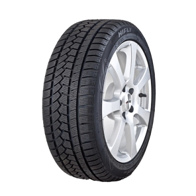 HIFLY WIN-TURI 212 155/65 R13 73 T