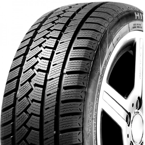 HIFLY WIN-TURI 212 245/40R19 98V