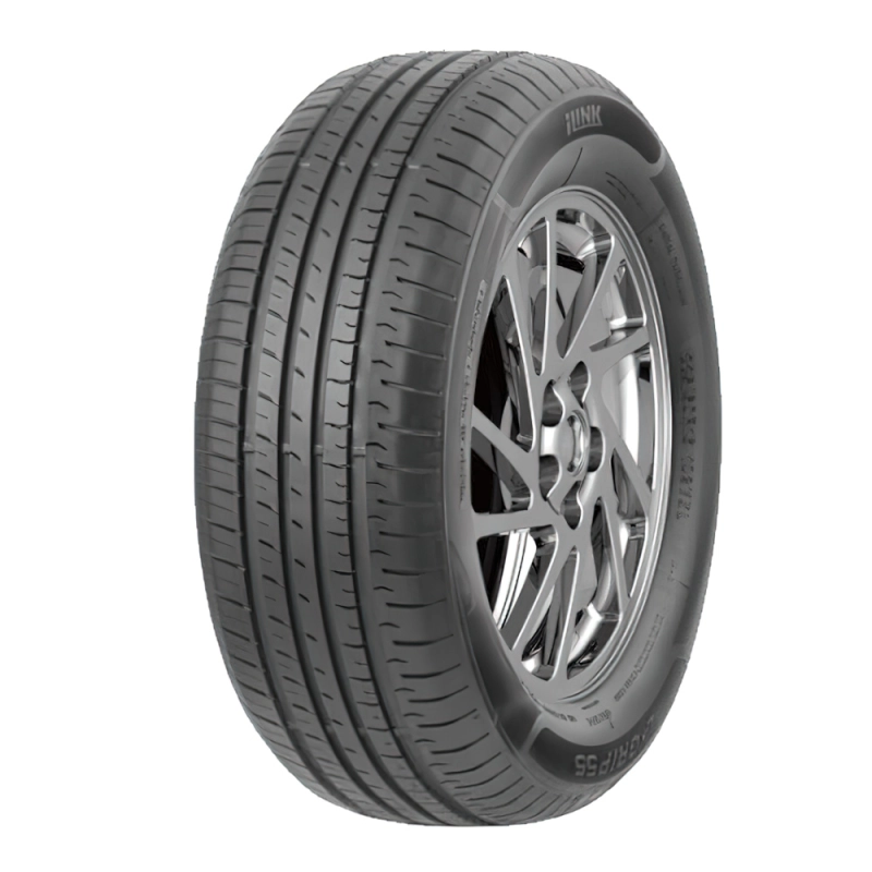 ILINK L-GRIP 55 205/55R16 91V