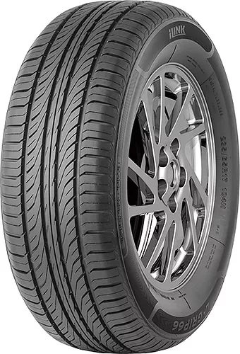 ILINK L-GRIP 66 145/80R13 75T