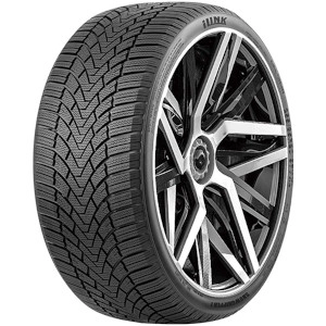 ILINK SNOWGRIPPER I 195/55R15 85H
