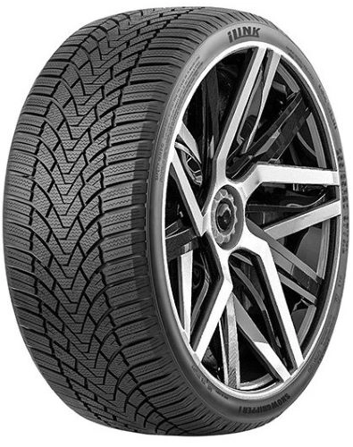 ILINK SNOWGRIPPER I 245/45R17 99V XL FR