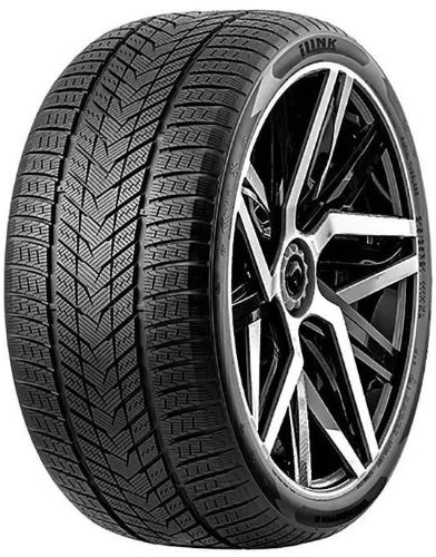ILINK SNOWGRIPPER II 275/45R21 110H XL FR