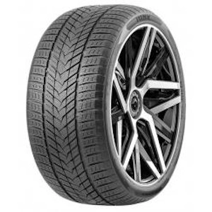 ILINK SNOWGRIPPER II XL 255/45R20 105V