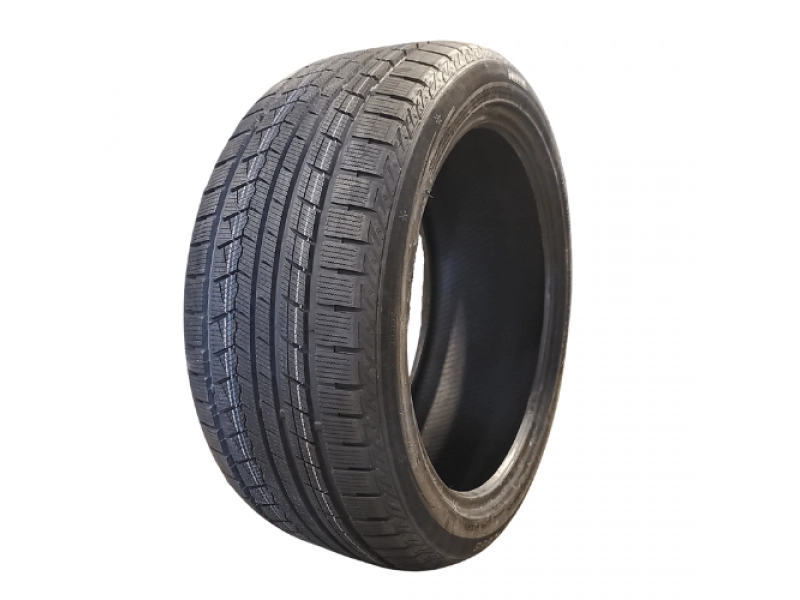 ILINK WINTER IL868 185/65R15 88H