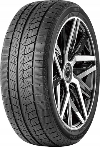ILINK WINTER IL868 195/60R16 89H FR