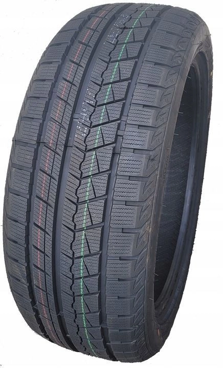 ILINK WINTER IL868 195/65R15 95T XL